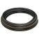 Hose for underground laying, 1/2 "(12 mm), d = 50 m