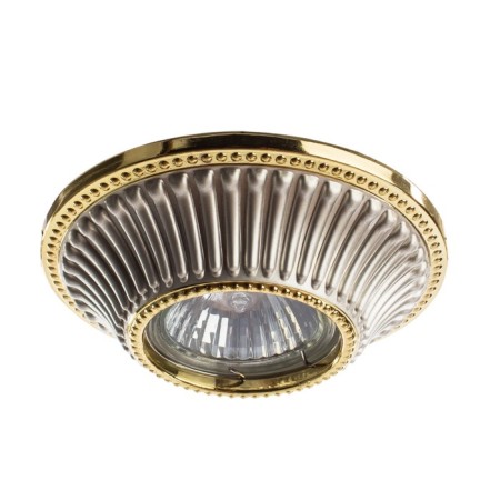 Ceiling light Arena A5298PL-1WG