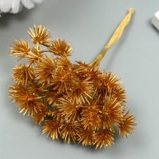 Artificial plant for creativity 
