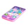 Musical “Magic Pony” phone, sound, color mix