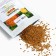 Cloth seeds, normalizes the digestive tract, reduces blood sugar, 200 g.