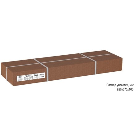 DRIM CONSOL, 900 × 375 × 805 mm, color is a nursery white / gold-4