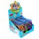 Water game "Freak", Mix colors