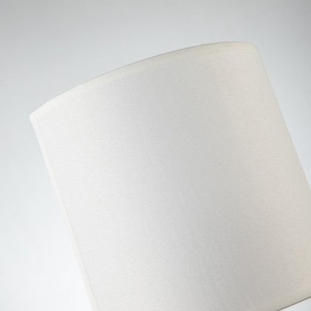 Wall lamp Roshe 180 mm, 90 mm, E14-5