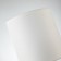 Wall lamp Roshe 180 mm, 90 mm, E14