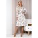 Women's dress, size 50