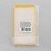 Red Line Ultimate case for Tecno Camon 19 Neo, silicone, yellow