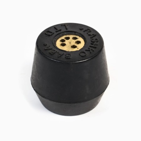 A set of valves for the Afghan cauldron 2pcs-1