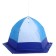 Winter tent "Stack" Elite 2-seater