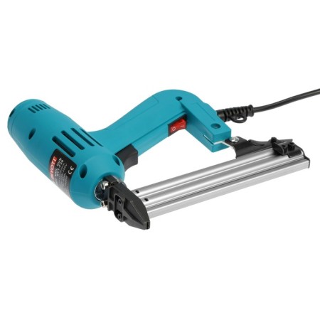 Electric Stapler Biyoti Byt-F30, 1500 watts, 30 pcs/min, Type 47 nails-2