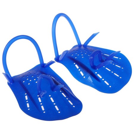 Swimming blades, p. S, Mix colors-3