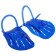 Swimming blades, p. S, Mix colors