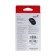 Mouse Genius Mouse DX-150X, wired, optical, 1000 dpi, USB, blue