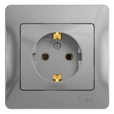 SCHE GSL000342 Glossa, SP, IP20