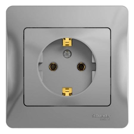 SCHE GSL000342 Glossa, SP, IP20