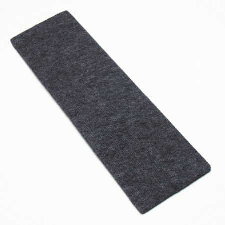 Kogetochka 60*15 cm, corner, gray-1