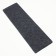 Kogetochka 60*15 cm, corner, gray