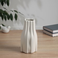 VAZA Ceramics Table 