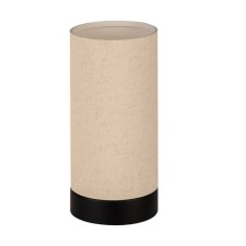 Feniglia table lamp, 1x40W E27