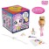Gift set "Best girlfriends", surprise, mix