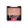 TF Perfect Powder Rouge, Tone 01 Pink Lessons