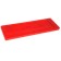 Emergency stop 42 cm with plastic Arakl