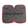 Penal 2 sections, 125 x 205 x 40 mm, calligrata 30p26/2 "kitten", laminated cardboard