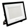 Feater Feron, LL-924, IP65, 200 W, 405x326x36 mm, Cold white glow