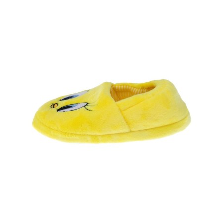 Slippers for the girl PlayTode, size 31-32-6