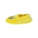 Slippers for the girl PlayTode, size 31-32