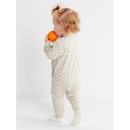 Combineson crumb I am Leo Baby, height 68-74 cm-8