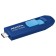 A-DATA 256GB Type-C UC300 Acho-UC300-256G-RNB/BU USB3.2 Blue/Blue/Blue