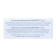 Gift set Le Bouton: Nourishing hand cream, 75 ml + legs mitigating, 75 ml 1020630