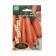 Seeds carrots "Sankina Love", F1, tape, 8 m