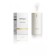 The set aromatic diffuser + filler with an enchanting aroma, 50 ml