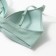 Women's bra, the color of apple and smack, size 75b