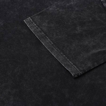 Male T-shirt Minaku, ts. CHRIEL, RR 52-54-3