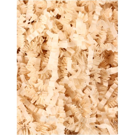 Paper filler, parchment, 100 g-2
