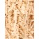 Paper filler, parchment, 100 g