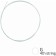 Strings for Ukulele Aquila 157u Soprano