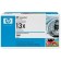 Toner Cartridge HP Q2613X Black for HP LJ 1300/1300N (4000