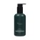 Hair balm Mariee La Cosmetique "Selective", 250 ml