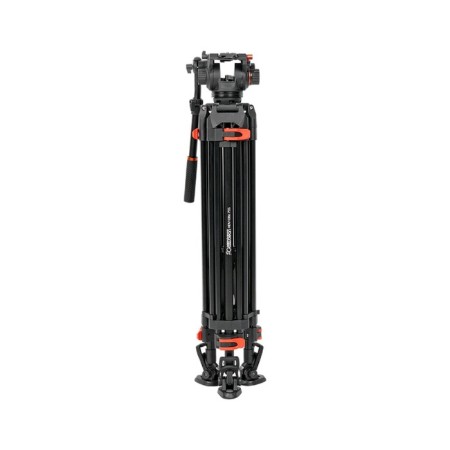 Filtering HDV Elite 755-3