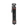 Filtering HDV Elite 755