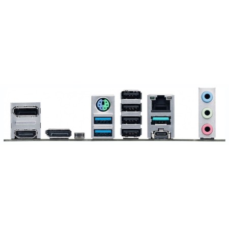 Maternal board ASUS TUF GAMING B650M-E SOKKETAM5 AMD B650 4XDDR5 MATX AC`97 8ch (7.1) 2.5 107040-6