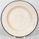 Deep plate Elrington, 220 ml