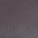 Ethel Ethel's bedding “Gray Harbor” 200*217, 180*200*25, 50*70-2 pcs