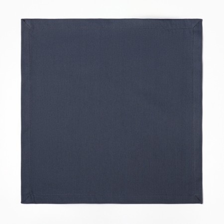 A set of napkins with a decorative. Rings Ethel Fabulous Christmas tree 40x40 cm - 2 pcs, 100% hl.-8