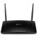 Wireless TP-Link Archer MR550 AC1200 10/100/1000Base-TX/4G Cat.6 Black