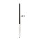 Lumber "Locus Babble" LED 5W 4000k Black 2x2x40-140cm